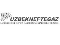 АО «Узбекнефтегаз»