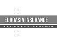 Страховая компания «EUROASIA INSURANCE»