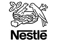 Nestlé Uzbekistan