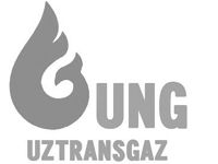 UZ Transgaz
