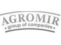 Agromir logistics