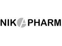 ООО «NIKA PHARM»
