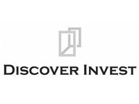 Discover Invest