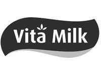 Milk Euro Food