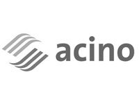 Представительства швейцарской фармацевтической компании Асино Фарма АО