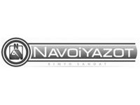 Акционерная компания Навои Азот