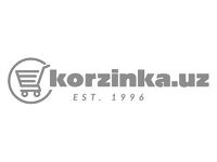 Сеть супермаркетов korinka.uz
