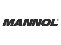 официальным поставщик SCT- Vertriebs GmbH и MANNOL в Республике Узбекистан