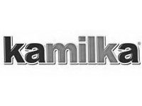 ООО«Kamilka products»