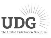 Компания United Distribution