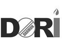 Dori darmon