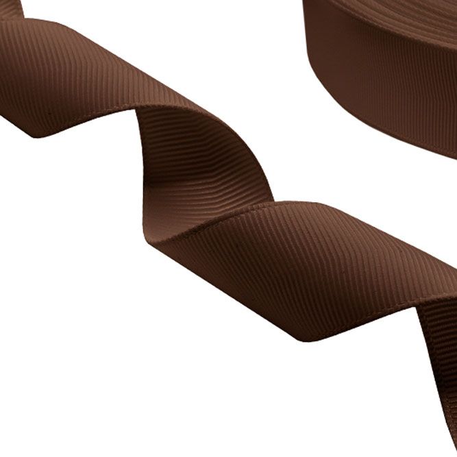 11 (коричневый)