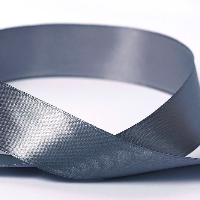 18 (темно-серый)