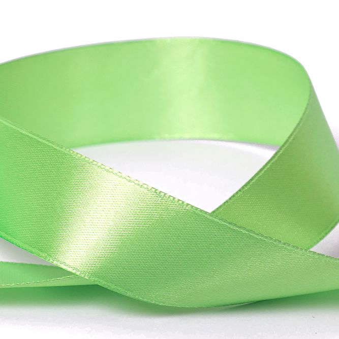 37 (салатовый)