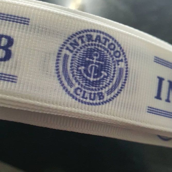полноцветная печать
