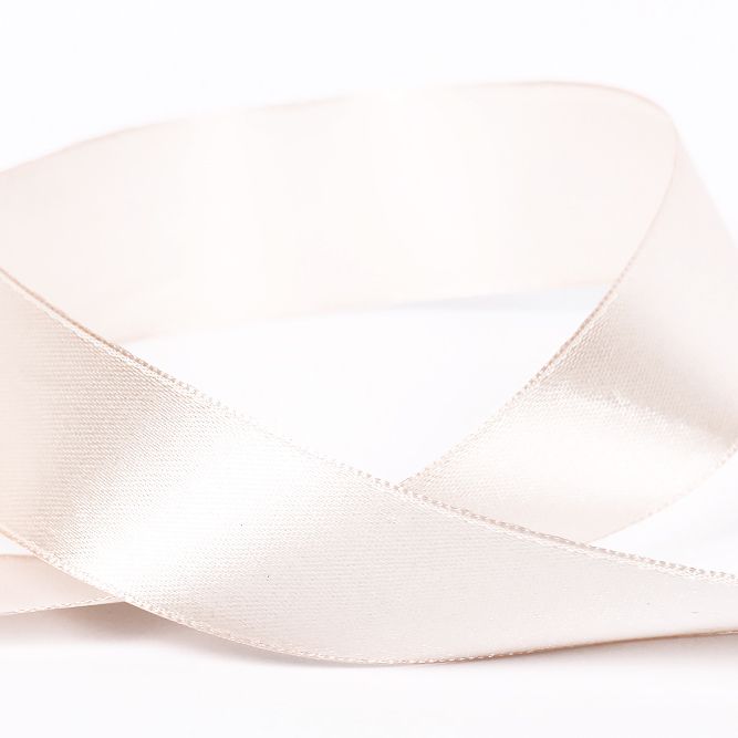 02 (кремовый)