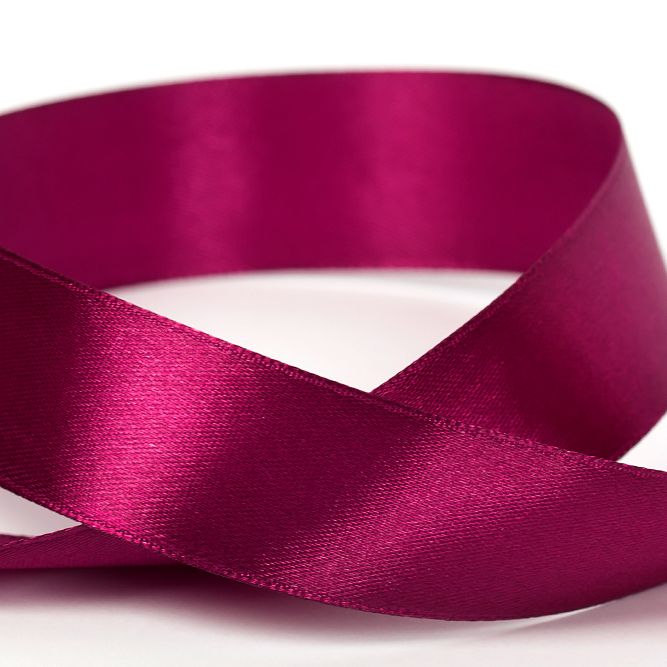 29 (бордовый)