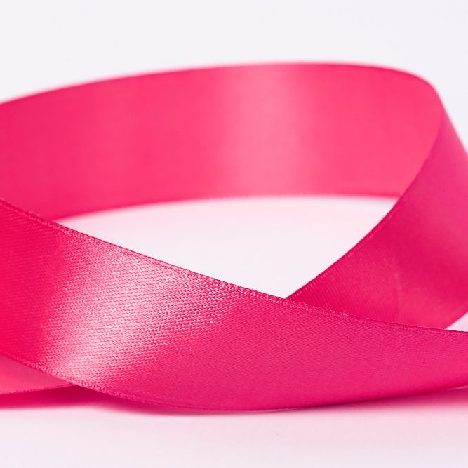 22 (светло-розовый)