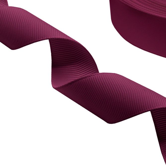 10 (бордовый)