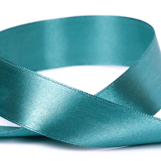 35 (морская волна)