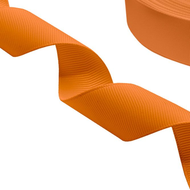 04 (оранжевый)