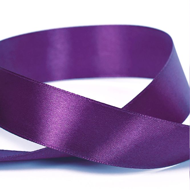 14 (сиреневый)