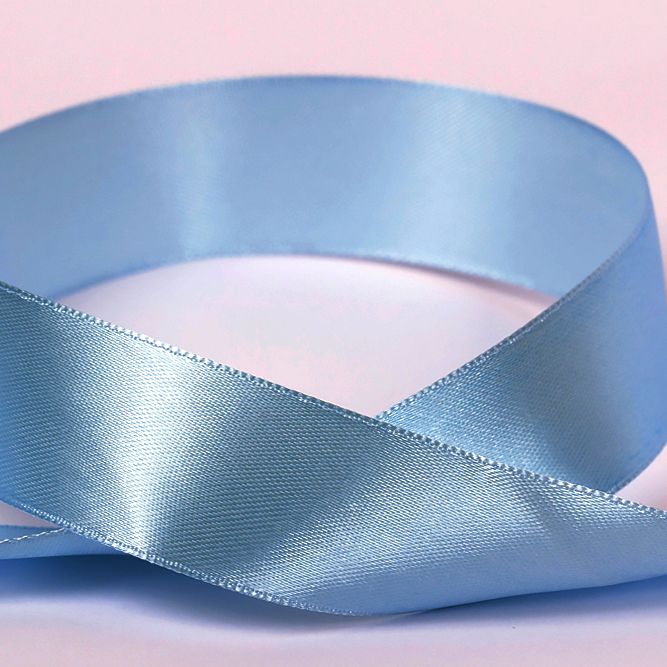 28 (ярко-красный)