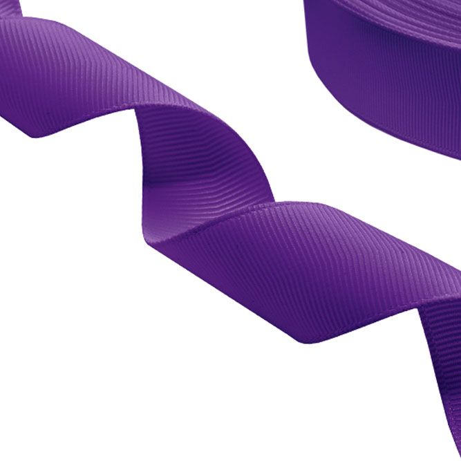 09 (фиолетовый)