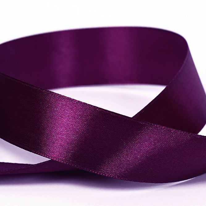 15 (фиолетовый)