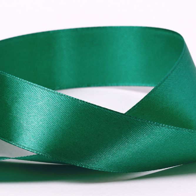 39 (изумрудный)