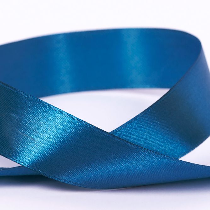 34 (ярко-синий)