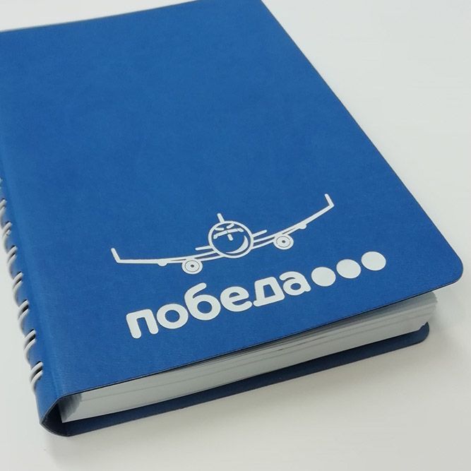 полноцветная печать