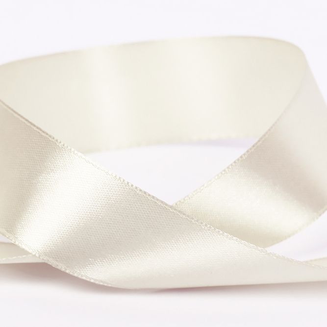 01 (молочный)