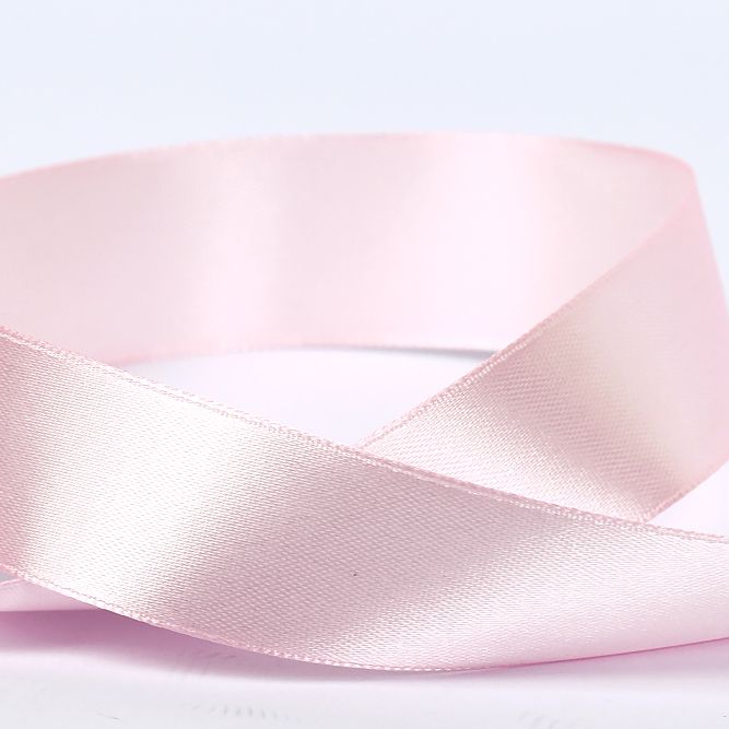 21 (бледно-розовый)