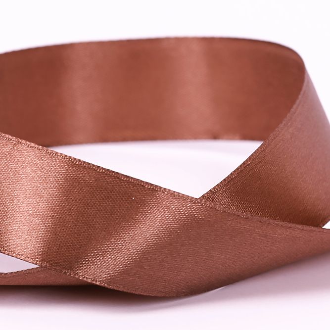 26 (светло-коричневый)