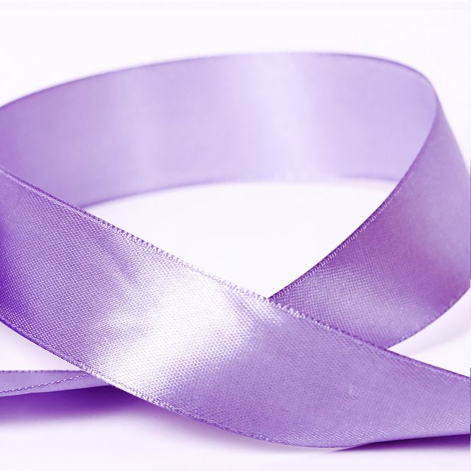 13 (светло-сиреневый)