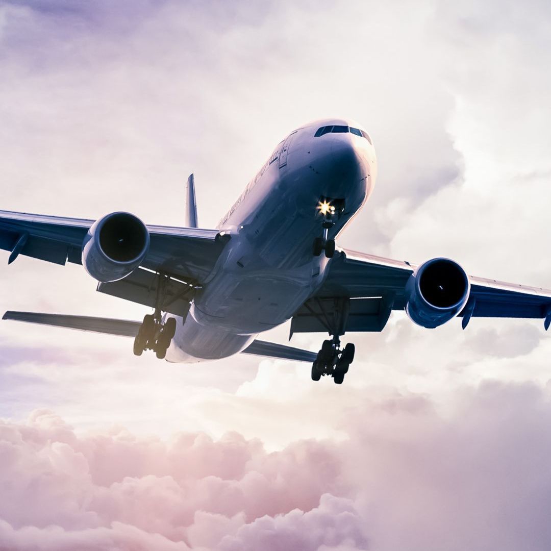 Корпоративный консьерж-сервис - JetSetTravelClub.com