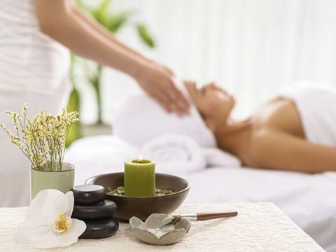 СПА-ПРОГРАММЫ