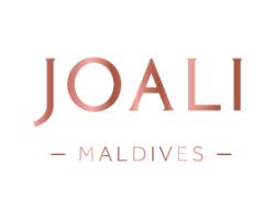 Joali Maldives