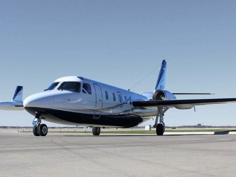 WESTWIND II