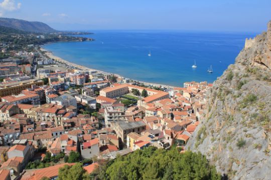 Авторский тур на Мадагаскар