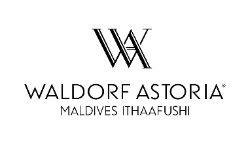 Waldorf Astoria Maldives Ithaafushi