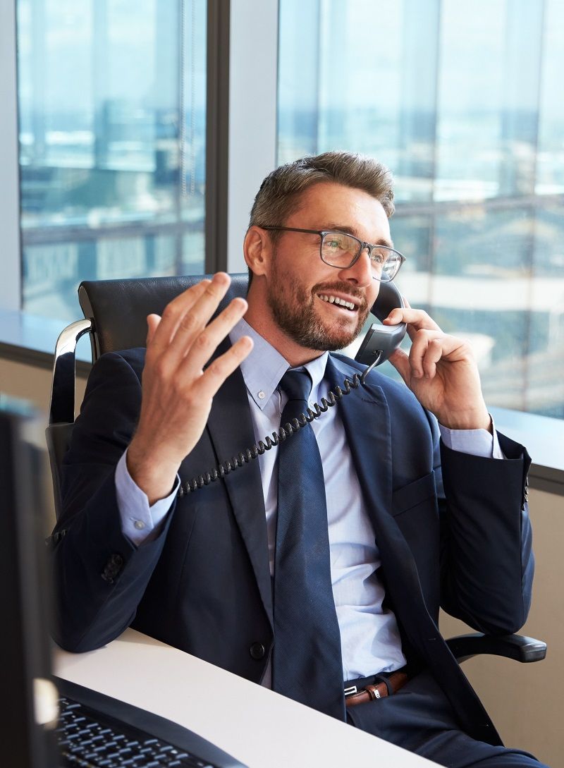 Консьерж Услуги - Премиум Консьерж Сервис - JetSetTravelClub.com