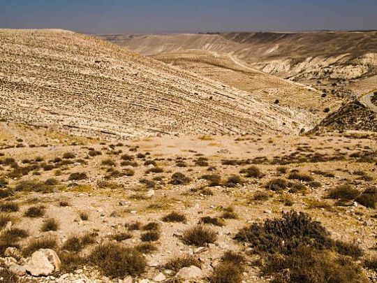 Тур в Фейнан