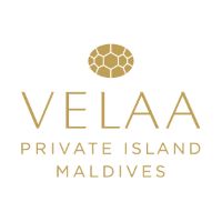 Velaa Private Island
