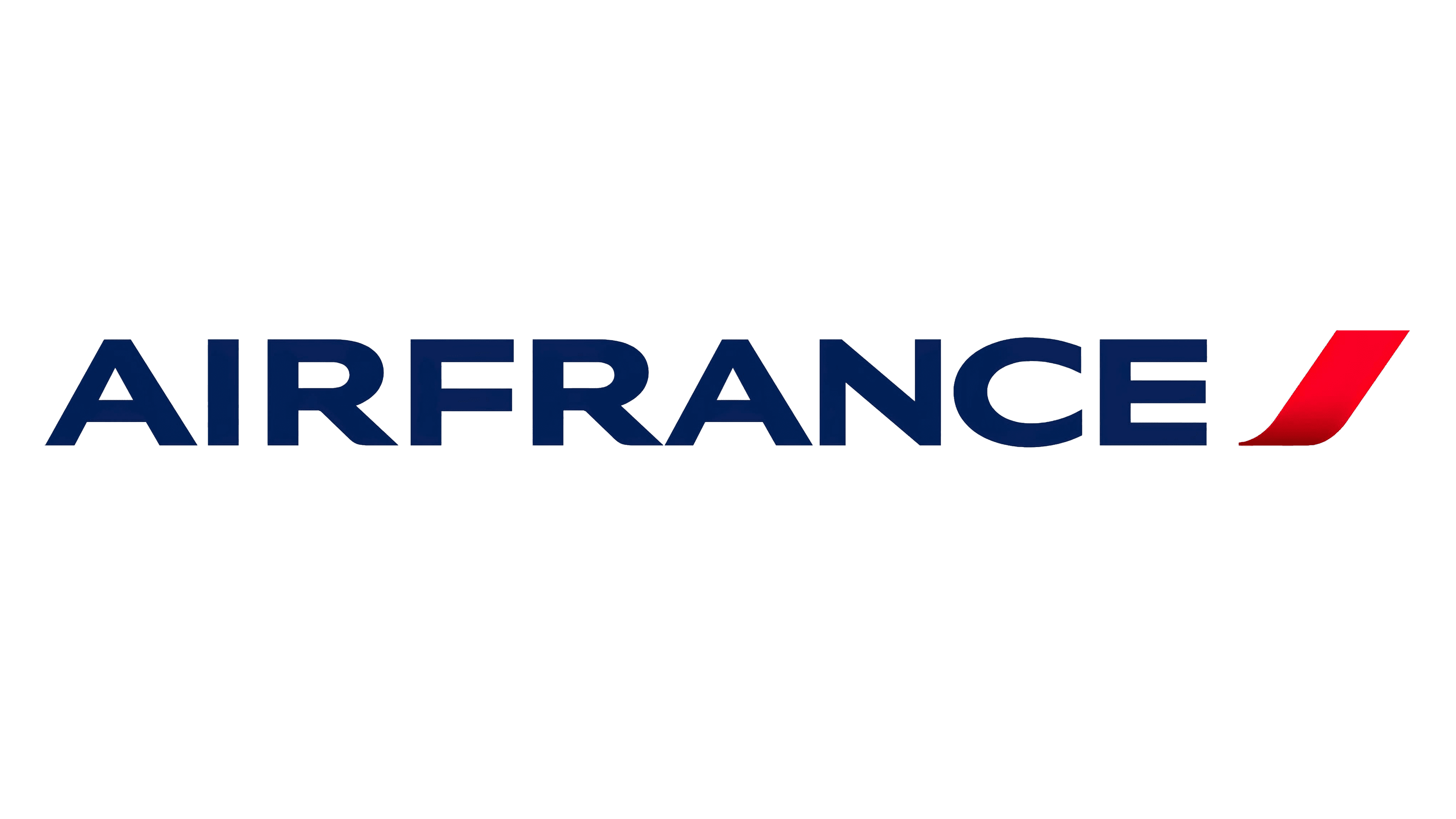 Air france