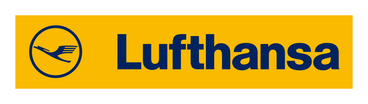 Lufthansa