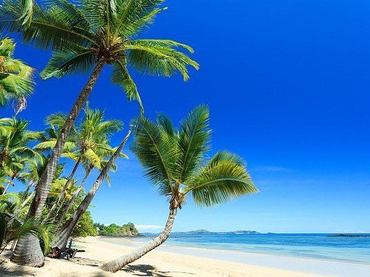 Тур в Нози Бе