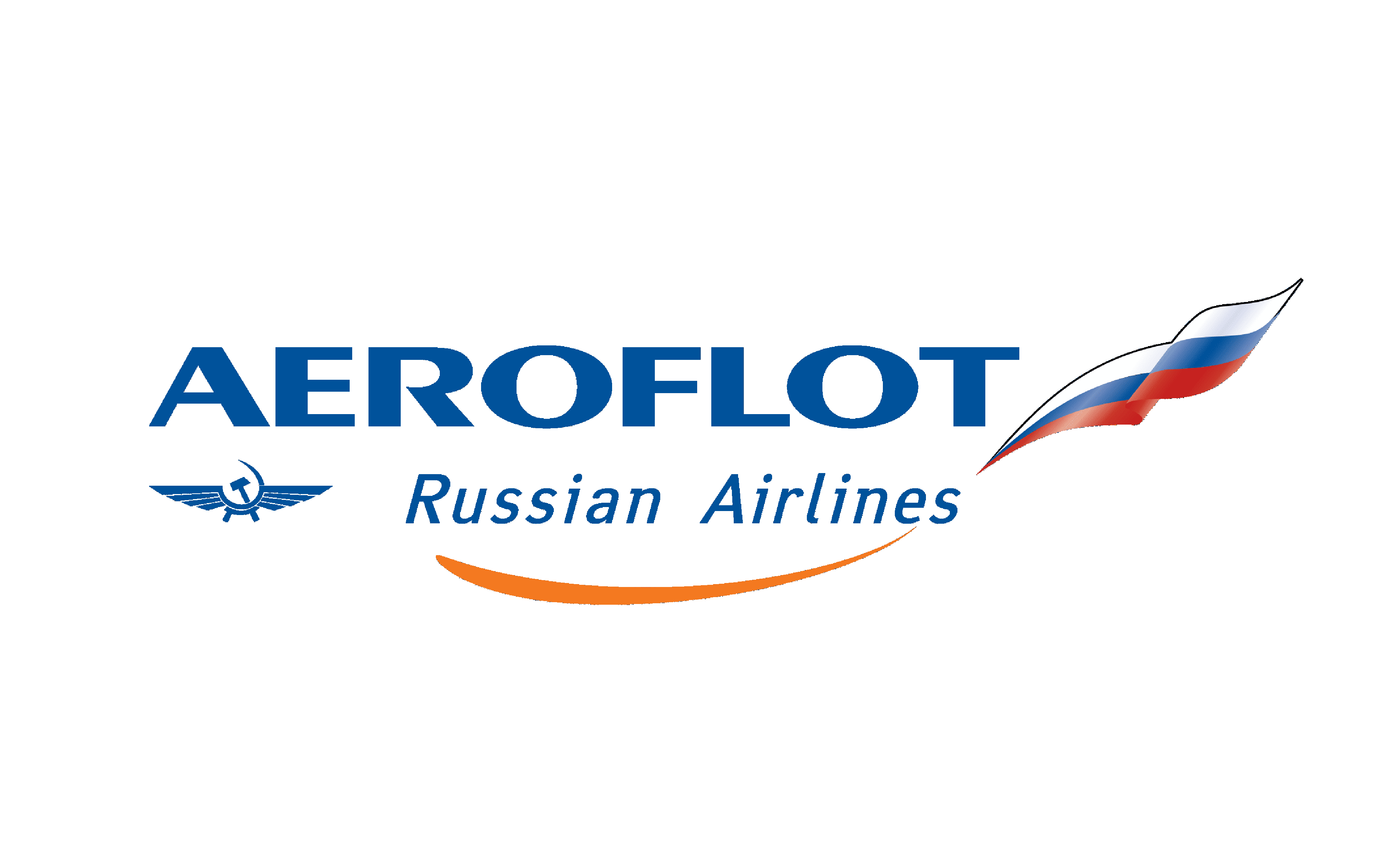 Aeroflot Airlines
