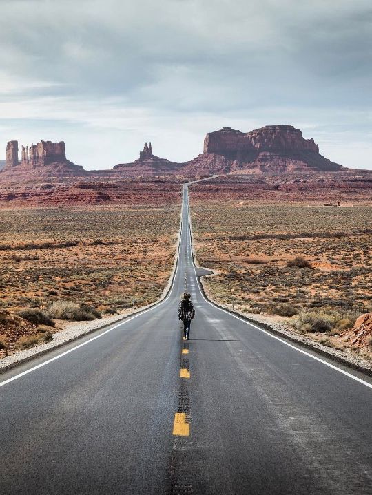 консьерж-сервис